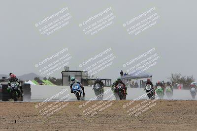 media/Mar-16-2024-CVMA (Sat) [[a528fcd913]]/Race 4 Formula Middleweight (Holeshot Race)/